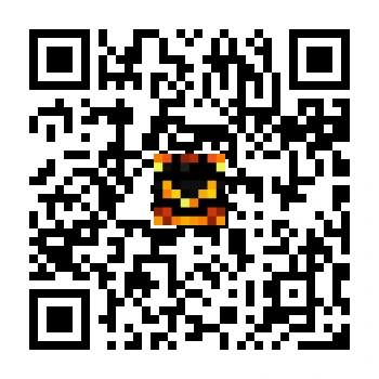 skins.qr_code_alt