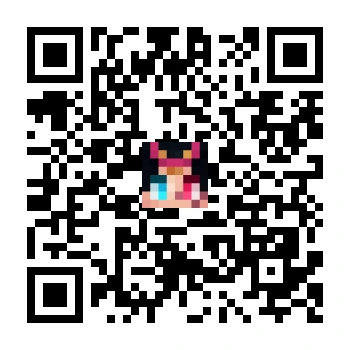 skins.qr_code_alt