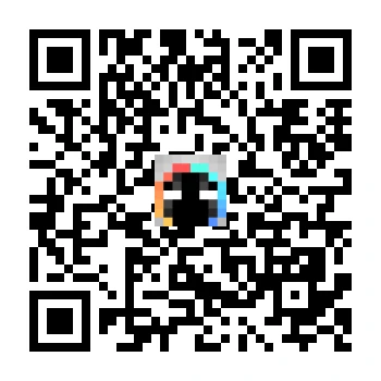 skins.qr_code_alt