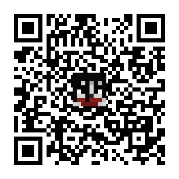 skins.qr_code_alt