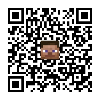 skins.qr_code_alt