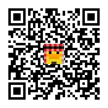 skins.qr_code_alt