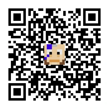 skins.qr_code_alt