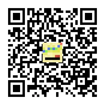 skins.qr_code_alt