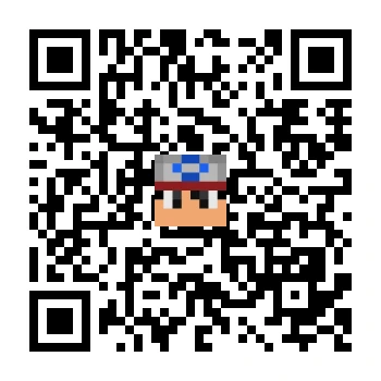 skins.qr_code_alt