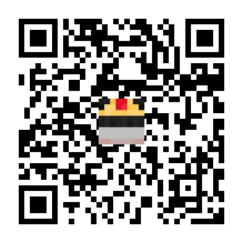 skins.qr_code_alt