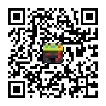 skins.qr_code_alt