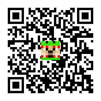 skins.qr_code_alt