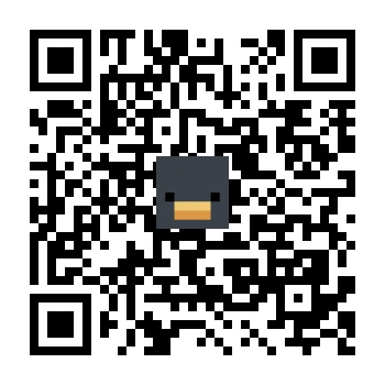 skins.qr_code_alt