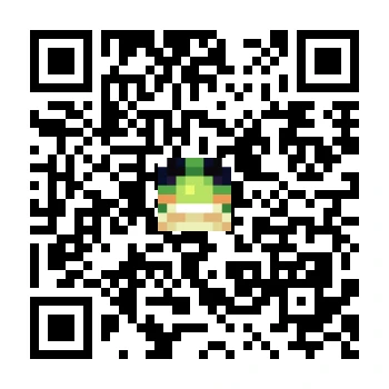 skins.qr_code_alt