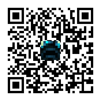 skins.qr_code_alt