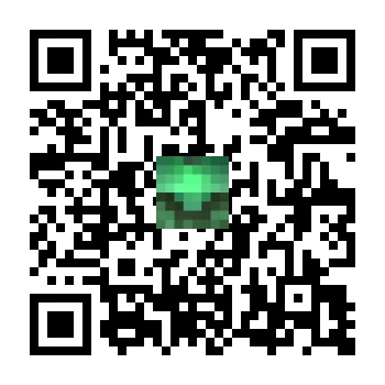 skins.qr_code_alt