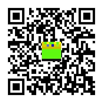 skins.qr_code_alt