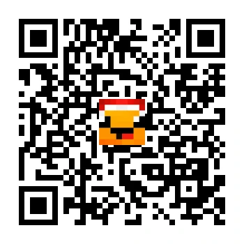 skins.qr_code_alt