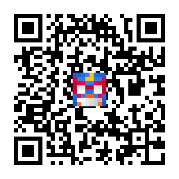 skins.qr_code_alt