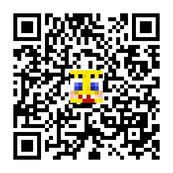 skins.qr_code_alt