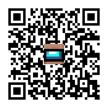 skins.qr_code_alt