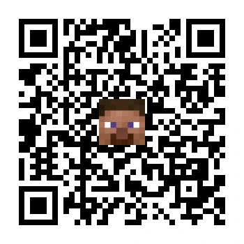 skins.qr_code_alt