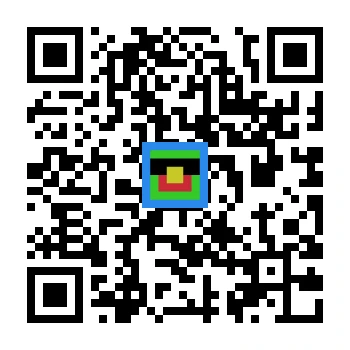 skins.qr_code_alt