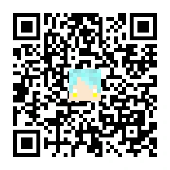 skins.qr_code_alt