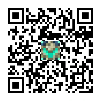 skins.qr_code_alt