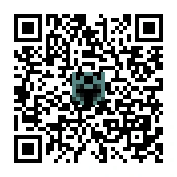 skins.qr_code_alt