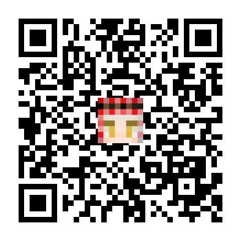 skins.qr_code_alt
