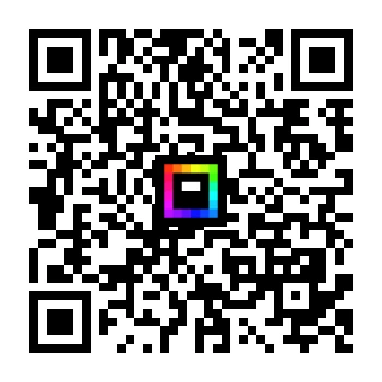 skins.qr_code_alt