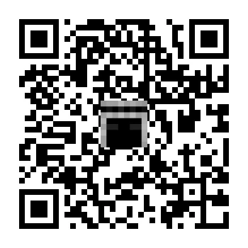 skins.qr_code_alt