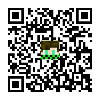 skins.qr_code_alt