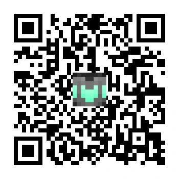 skins.qr_code_alt