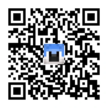 skins.qr_code_alt