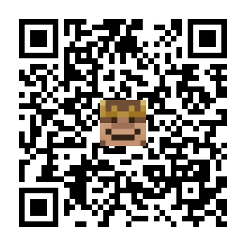 skins.qr_code_alt