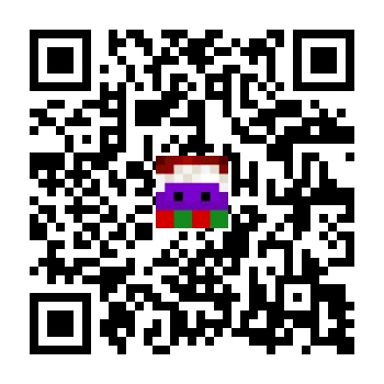 skins.qr_code_alt