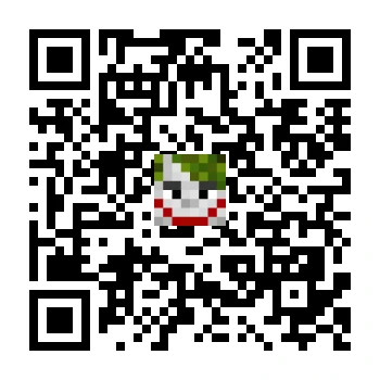 skins.qr_code_alt