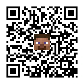 skins.qr_code_alt