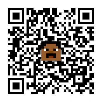 skins.qr_code_alt