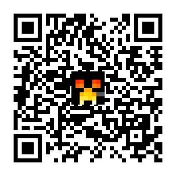 skins.qr_code_alt