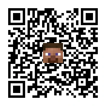 skins.qr_code_alt