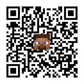 skins.qr_code_alt
