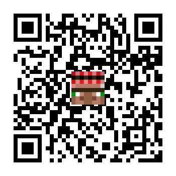 skins.qr_code_alt