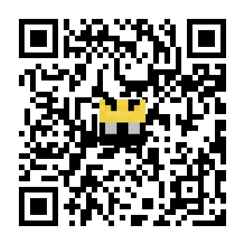 skins.qr_code_alt