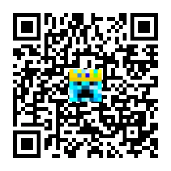 skins.qr_code_alt
