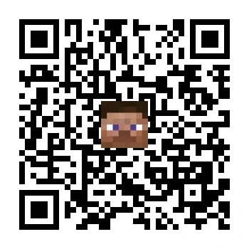 skins.qr_code_alt