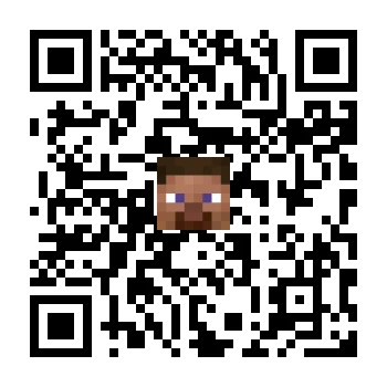 skins.qr_code_alt