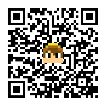 skins.qr_code_alt