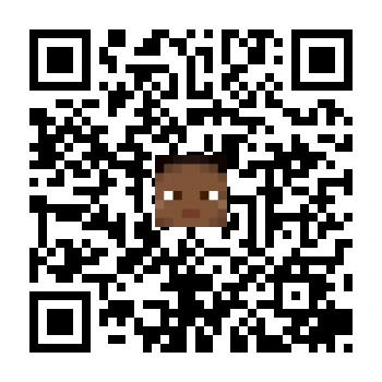skins.qr_code_alt