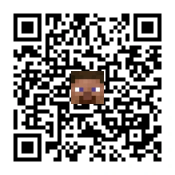 skins.qr_code_alt