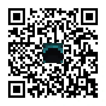 skins.qr_code_alt