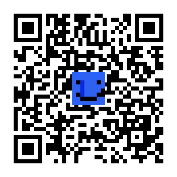 skins.qr_code_alt